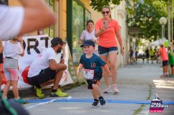 2024-08-24 KTRE 2024 -140622-DSC_5279